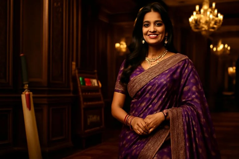 q880 ইনস্টল ধাপের স্ক্রিন