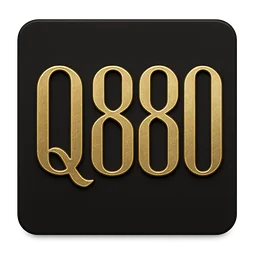 q880 q880 Tips: নতুনদের 5 ভুল